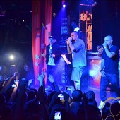 БАСТА фото 81