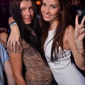 БАСТА фото 142