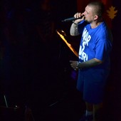 БАСТА фото 59