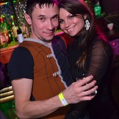 БАСТА фото 195