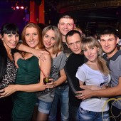 БАСТА фото 150