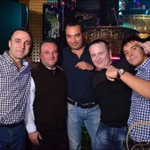 БАСТА фото 162