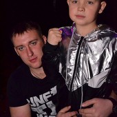 БАСТА фото 60