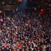 БАСТА фото 43