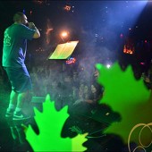 БАСТА фото 53