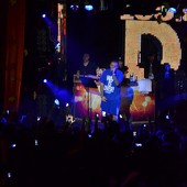 БАСТА фото 32