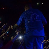 БАСТА фото 112