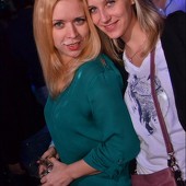 БАСТА фото 159