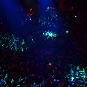 БАСТА фото 98