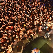 БАСТА фото 47