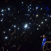 БАСТА фото 102