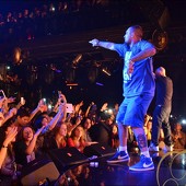 БАСТА фото 121