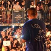 БАСТА фото 108