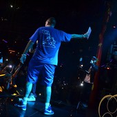 БАСТА фото 114