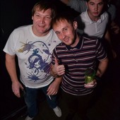 БАСТА фото 90