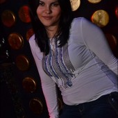 БАСТА фото 152