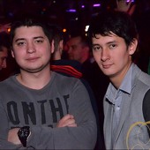 БАСТА фото 80