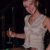 БАСТА фото 91