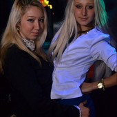 БАСТА фото 176