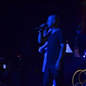 БАСТА фото 88