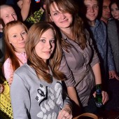 БАСТА фото 56