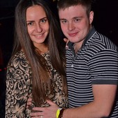 БАСТА фото 39