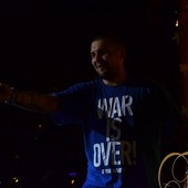 БАСТА фото 111