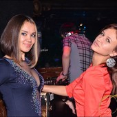 БАСТА фото 132