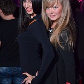 БАСТА фото 155