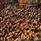 БАСТА фото 49