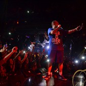 БАСТА фото 117