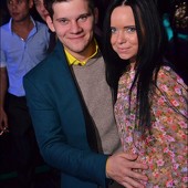 БАСТА фото 174