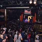 БАСТА фото 31