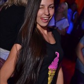 БАСТА фото 196