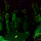 БАСТА фото 83