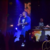 БАСТА фото 72