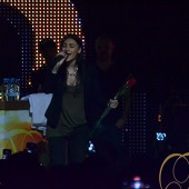 БАСТА фото 36