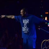 БАСТА фото 130