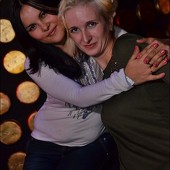 БАСТА фото 153