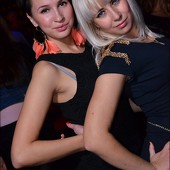 БАСТА фото 151