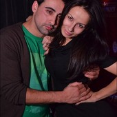 БАСТА фото 161