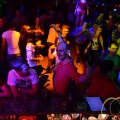 БАСТА фото 205