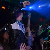 БАСТА фото 124