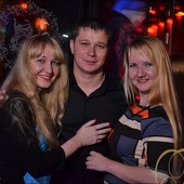 БАСТА фото 186