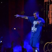 БАСТА фото 68