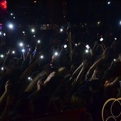 БАСТА фото 103