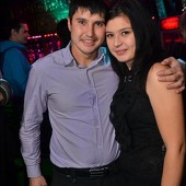 БАСТА фото 149