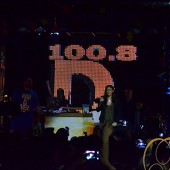 БАСТА фото 37