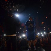 БАСТА фото 105