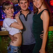 БАСТА фото 199